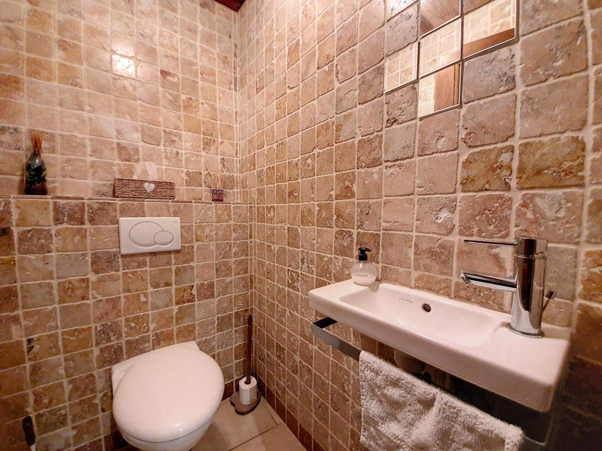 Appartement Favre 73 Мутье Экстерьер фото